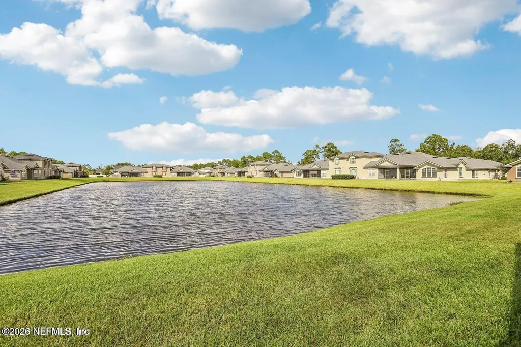 1860 Copper Stone Drive Fleming Island FL 32003