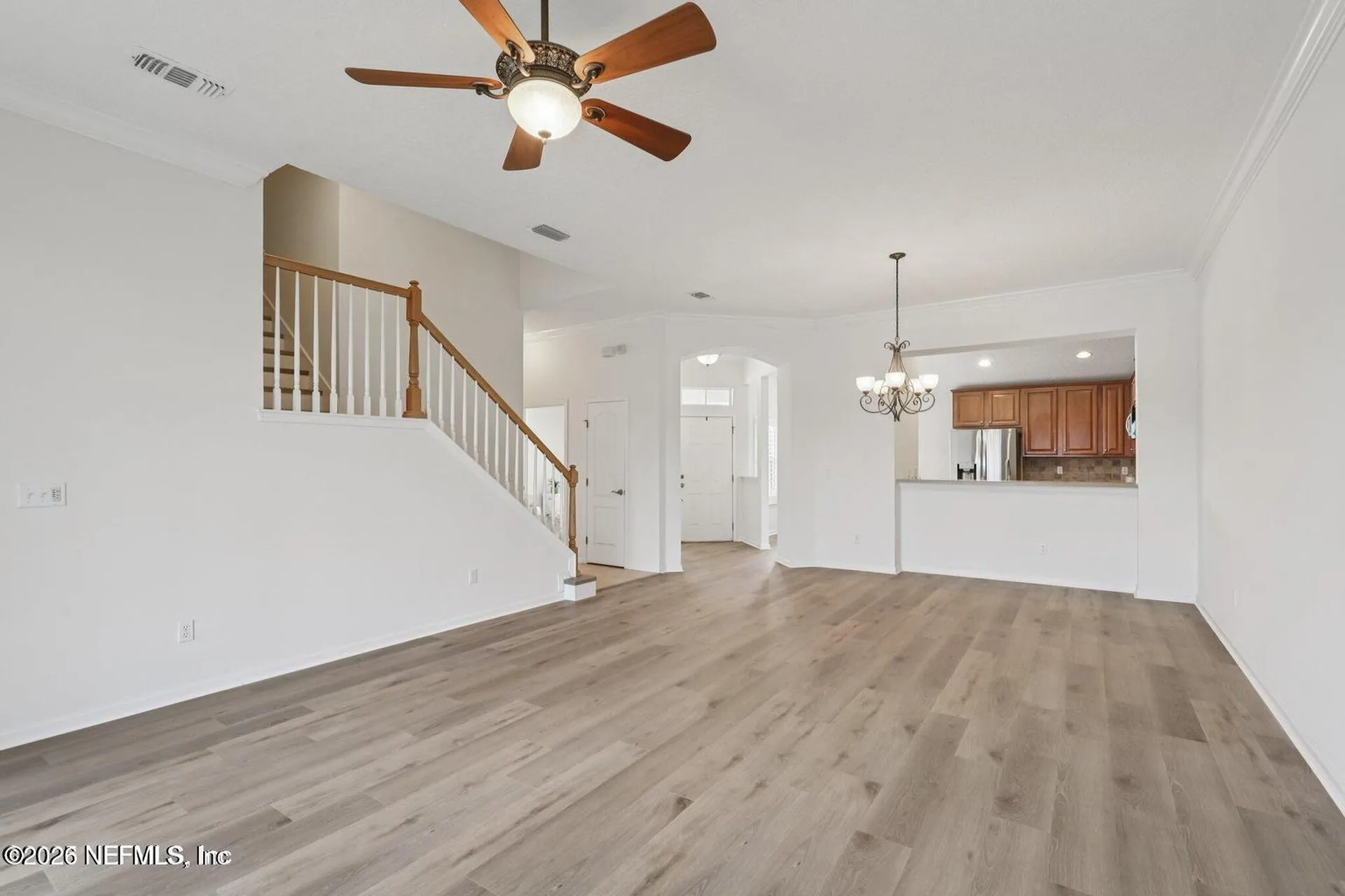 1860 Copper Stone Drive Fleming Island FL 32003