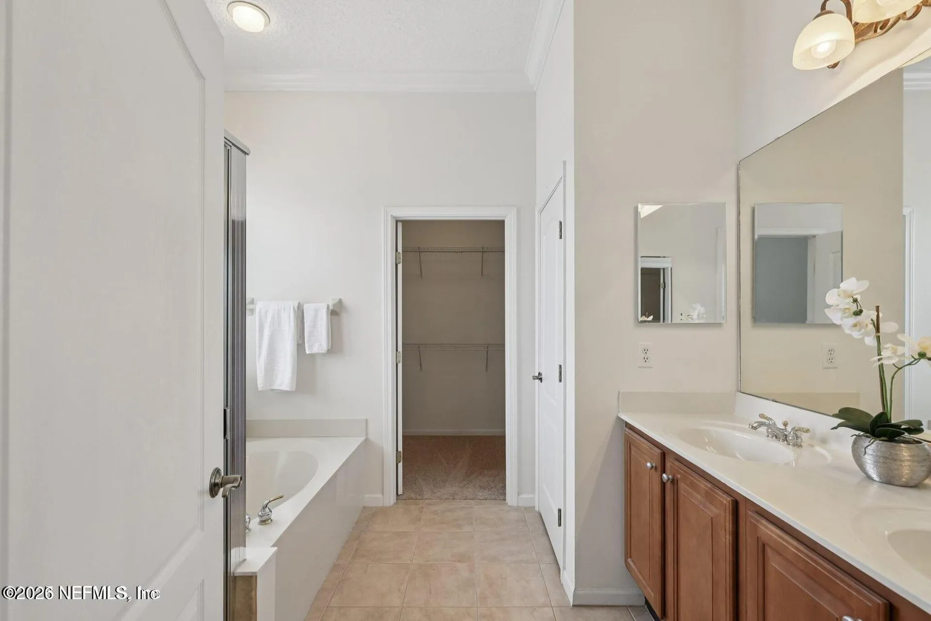 1860 Copper Stone Drive Fleming Island FL 32003