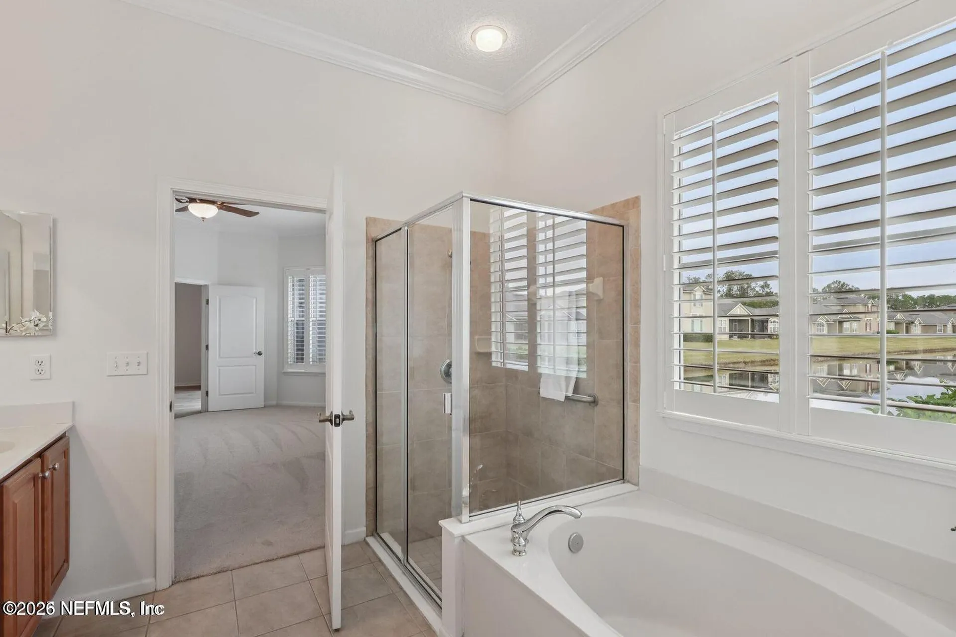 1860 Copper Stone Drive Fleming Island FL 32003