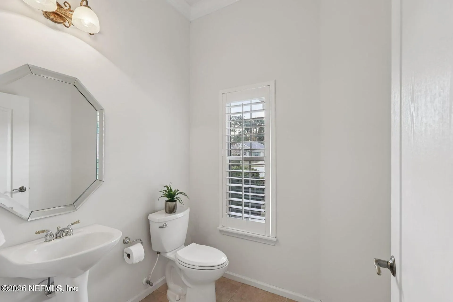 1860 Copper Stone Drive Fleming Island FL 32003