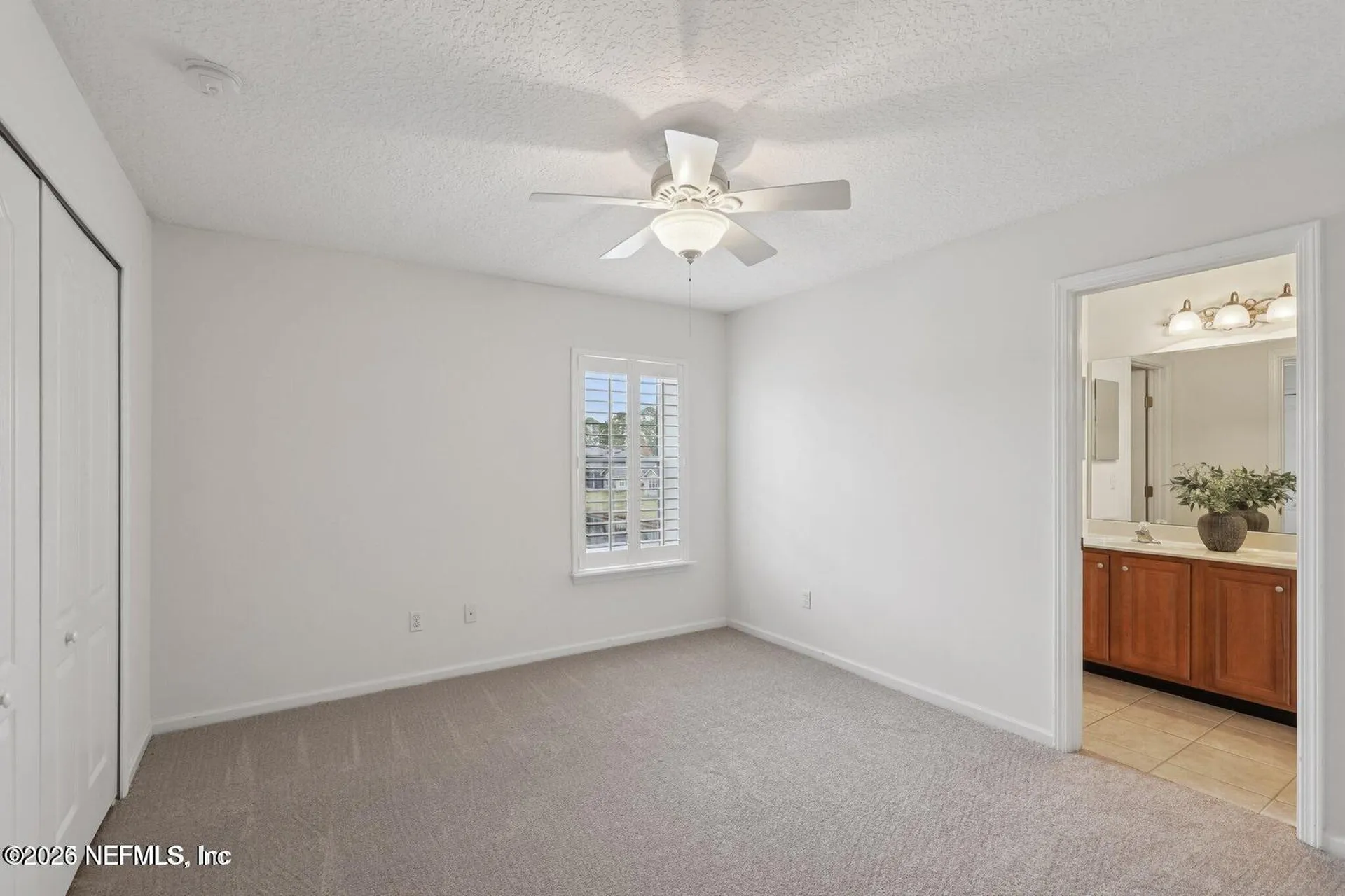 1860 Copper Stone Drive Fleming Island FL 32003