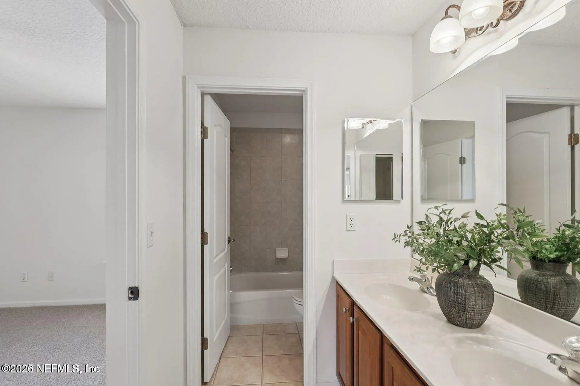 1860 Copper Stone Drive Fleming Island FL 32003