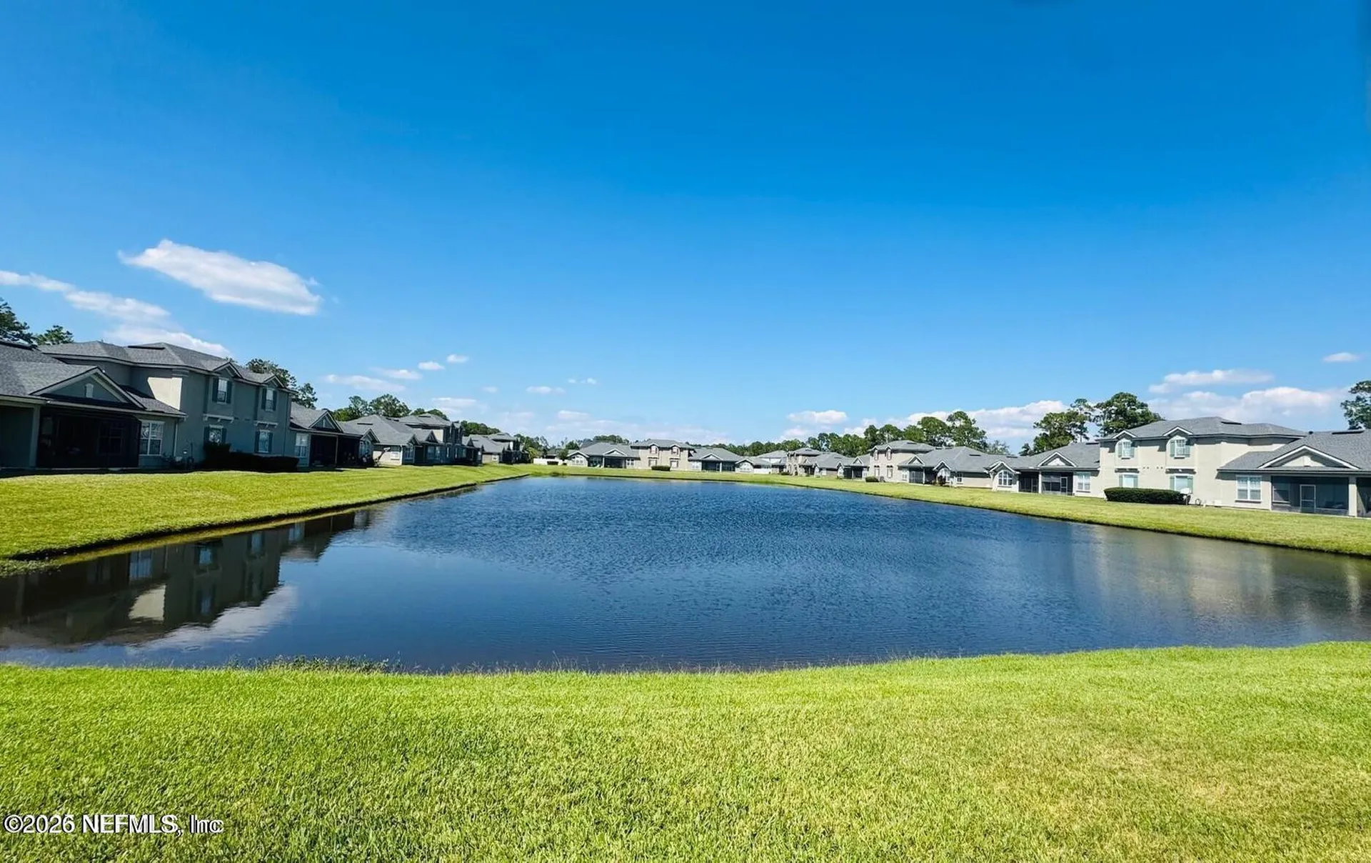 1860 Copper Stone Drive Fleming Island FL 32003