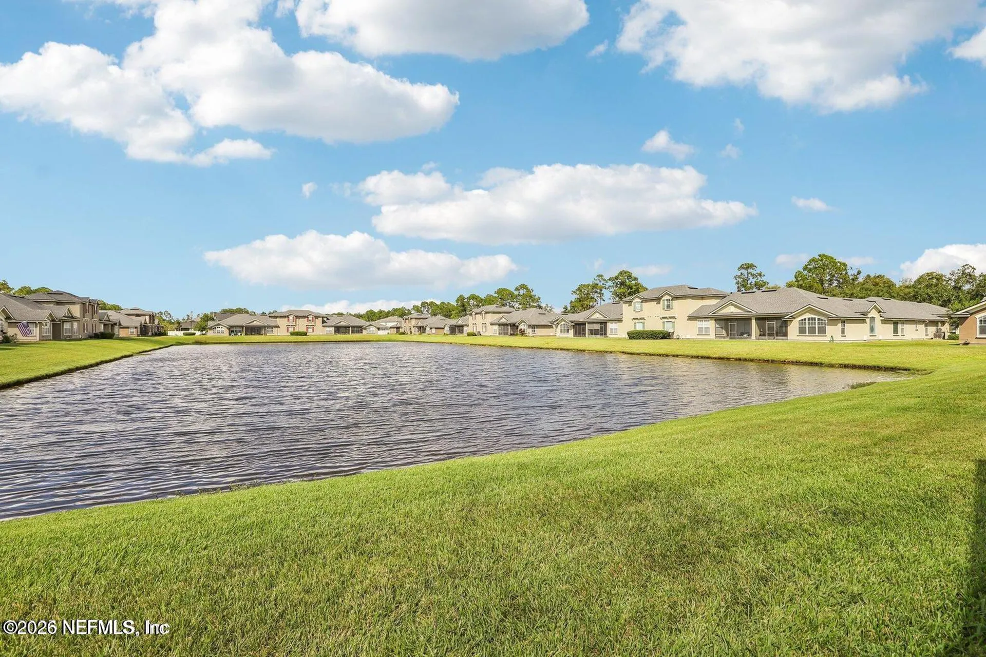 1860 Copper Stone Drive Fleming Island FL 32003