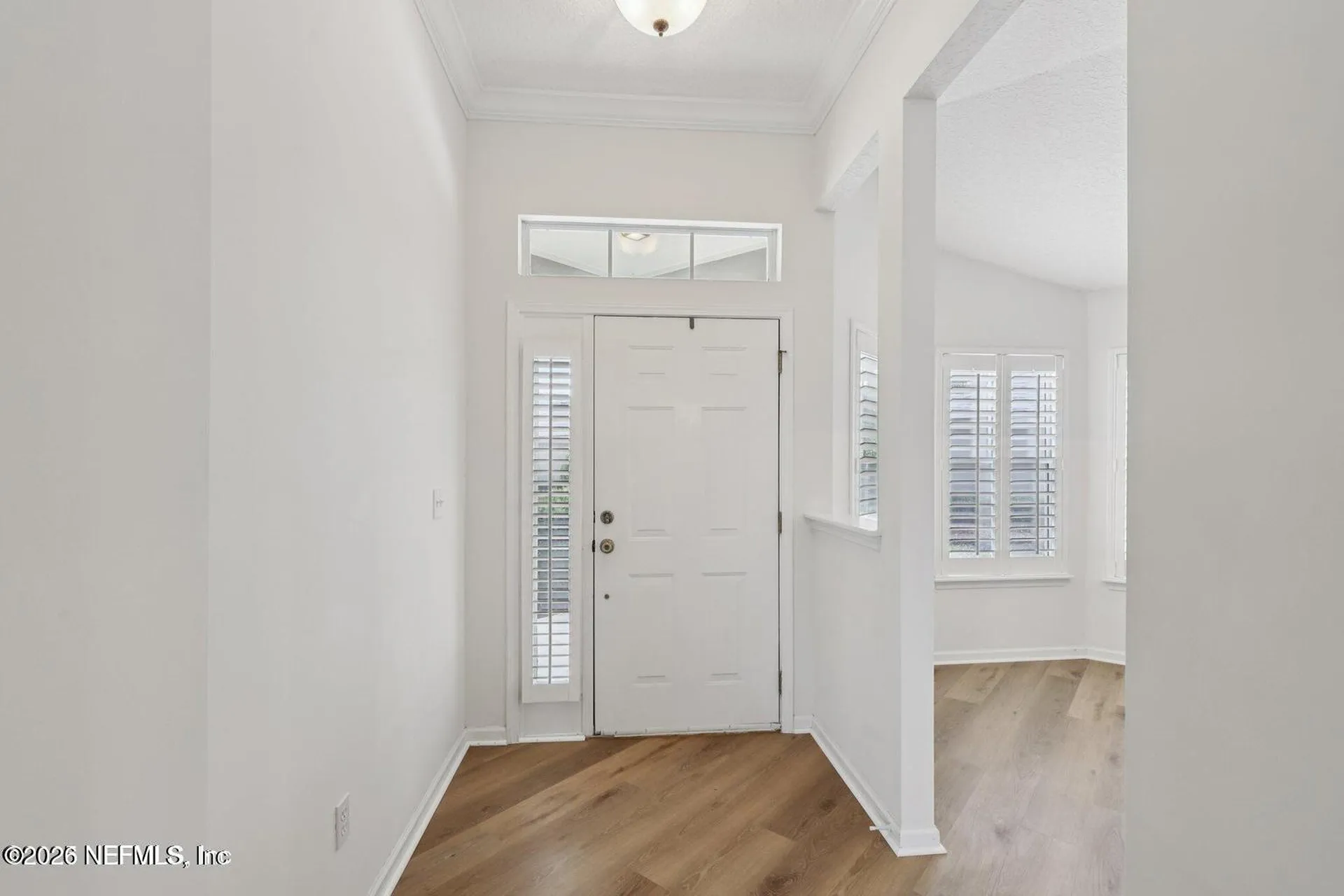 1860 Copper Stone Drive Fleming Island FL 32003