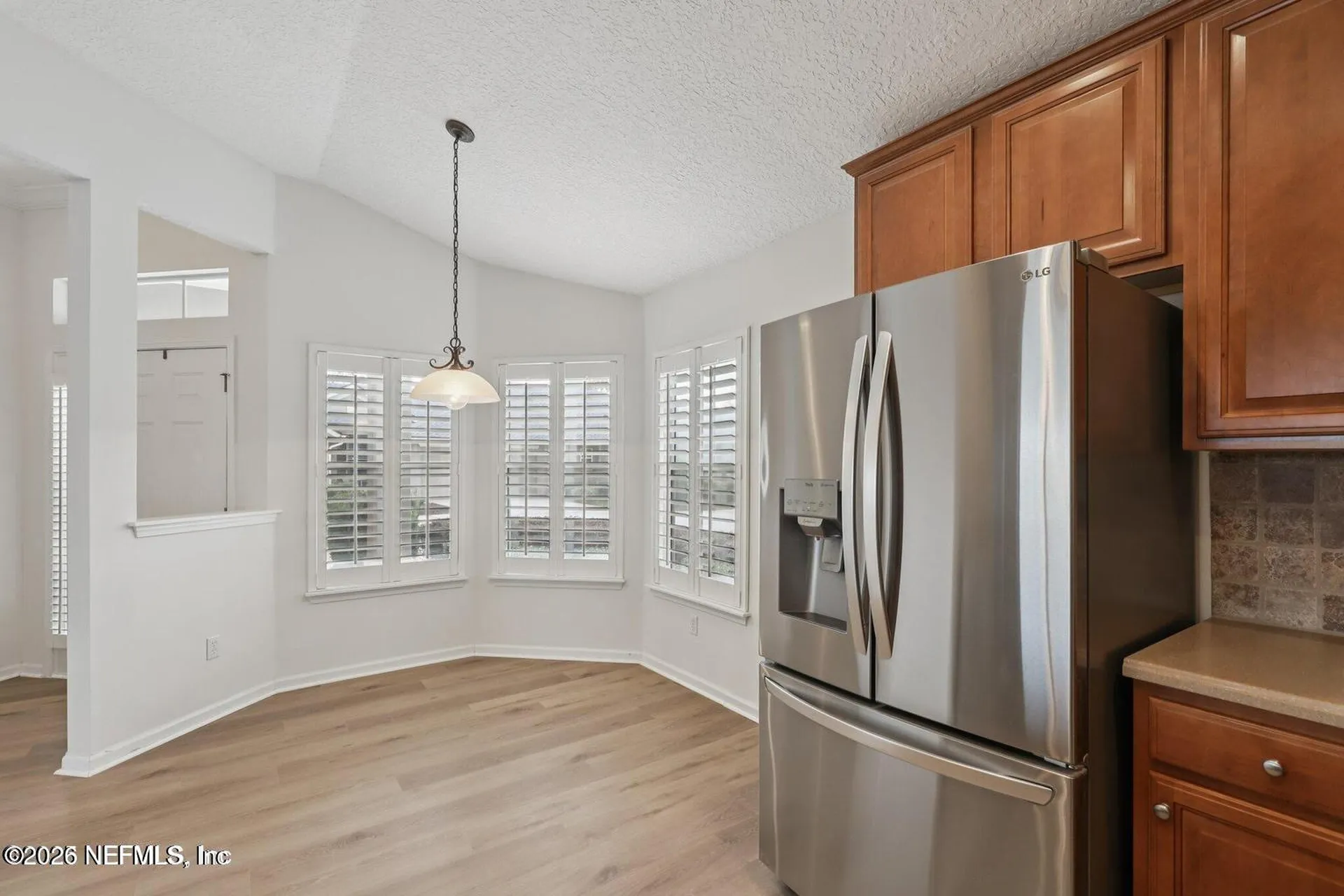 1860 Copper Stone Drive Fleming Island FL 32003