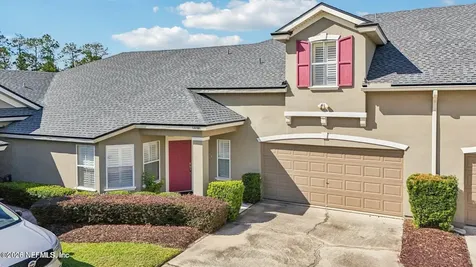1860 Copper Stone Drive Fleming Island FL 32003