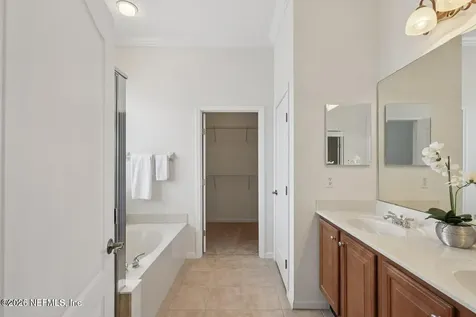 1860 Copper Stone Drive Fleming Island FL 32003