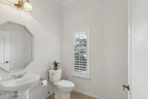 1860 Copper Stone Drive Fleming Island FL 32003