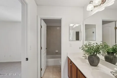1860 Copper Stone Drive Fleming Island FL 32003