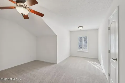 1860 Copper Stone Drive Fleming Island FL 32003