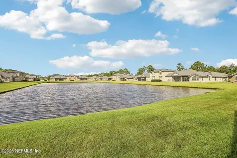 1860 Copper Stone Drive Fleming Island FL 32003
