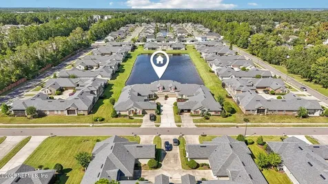 1860 Copper Stone Drive Fleming Island FL 32003