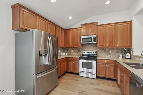 1860 Copper Stone Drive Fleming Island FL 32003