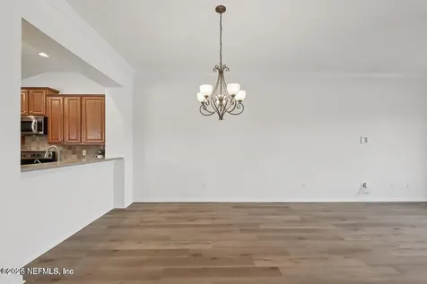 1860 Copper Stone Drive Fleming Island FL 32003