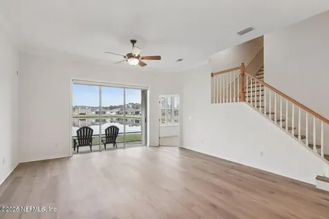 1860 Copper Stone Drive Fleming Island FL 32003