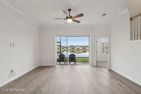 1860 Copper Stone Drive Fleming Island FL 32003