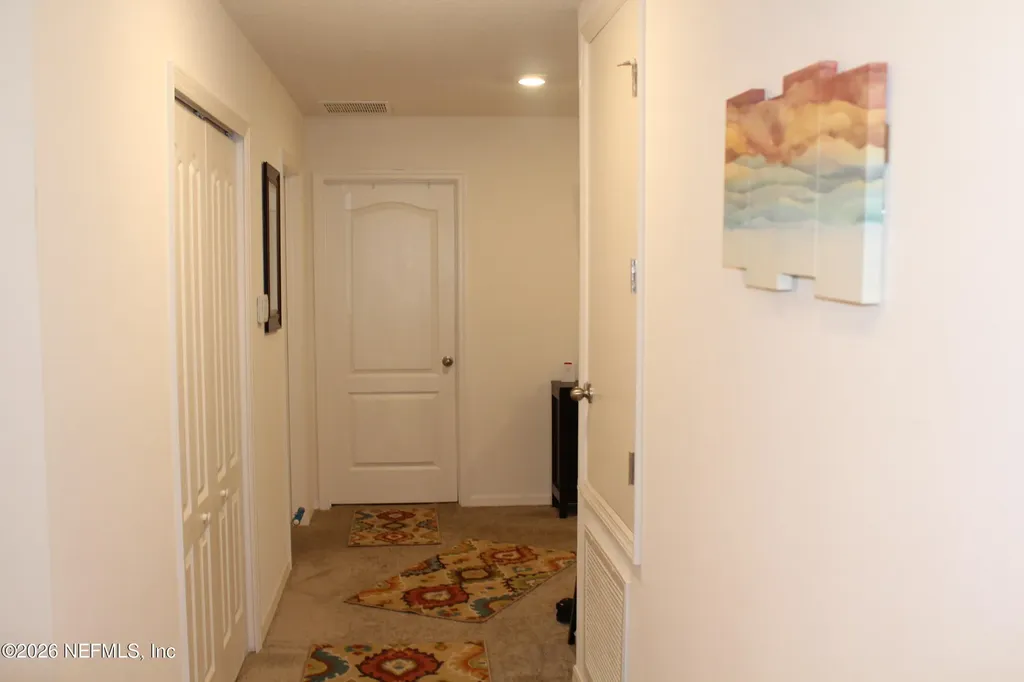 10545 Maidstone Cove Drive Jacksonville FL 32218