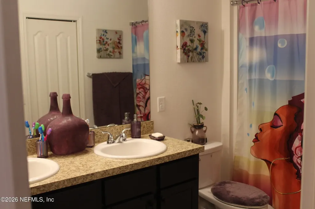 10545 Maidstone Cove Drive Jacksonville FL 32218