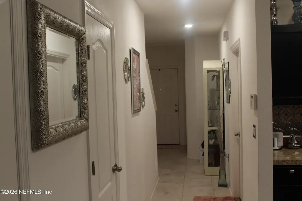10545 Maidstone Cove Drive Jacksonville FL 32218