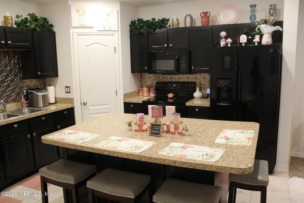 10545 Maidstone Cove Drive Jacksonville FL 32218