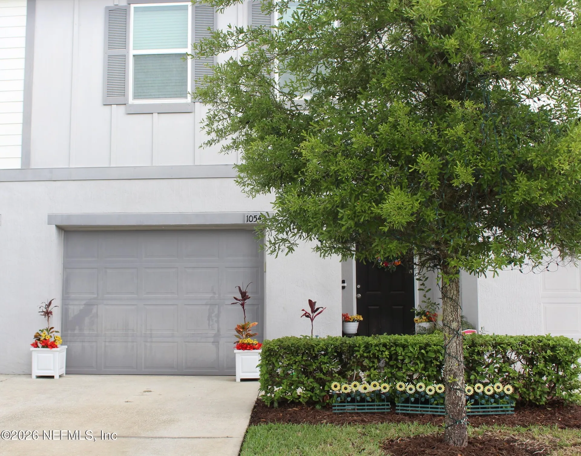 10545 Maidstone Cove Drive Jacksonville FL 32218
