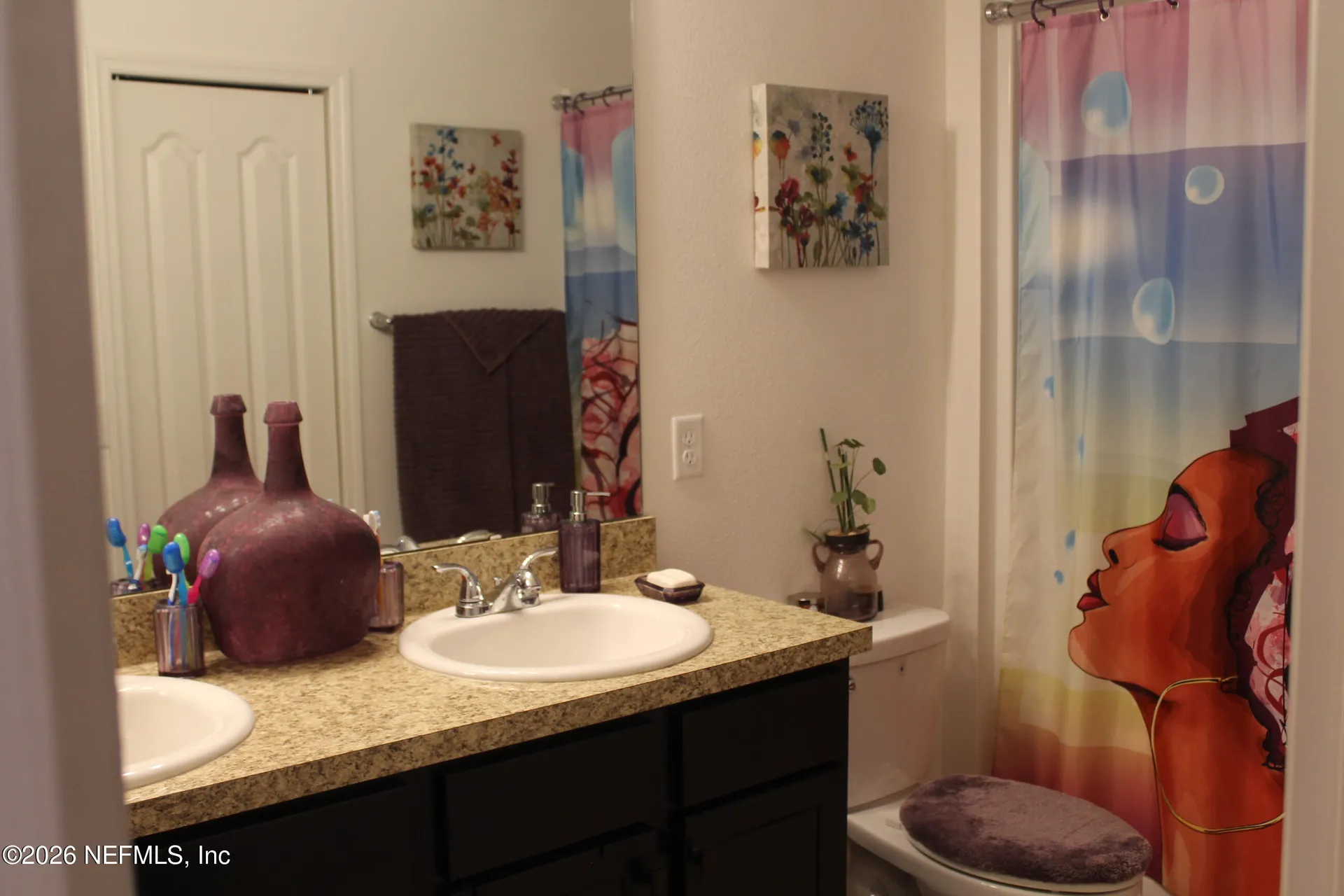 10545 Maidstone Cove Drive Jacksonville FL 32218