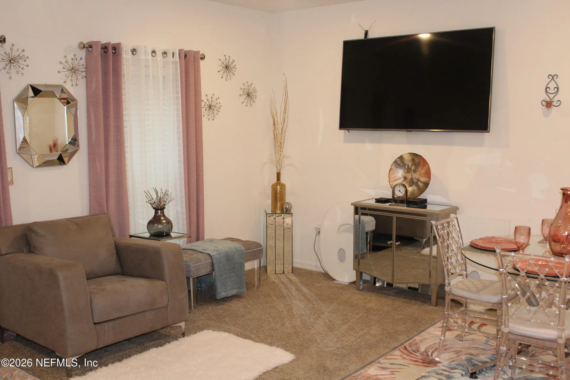 10545 Maidstone Cove Drive Jacksonville FL 32218