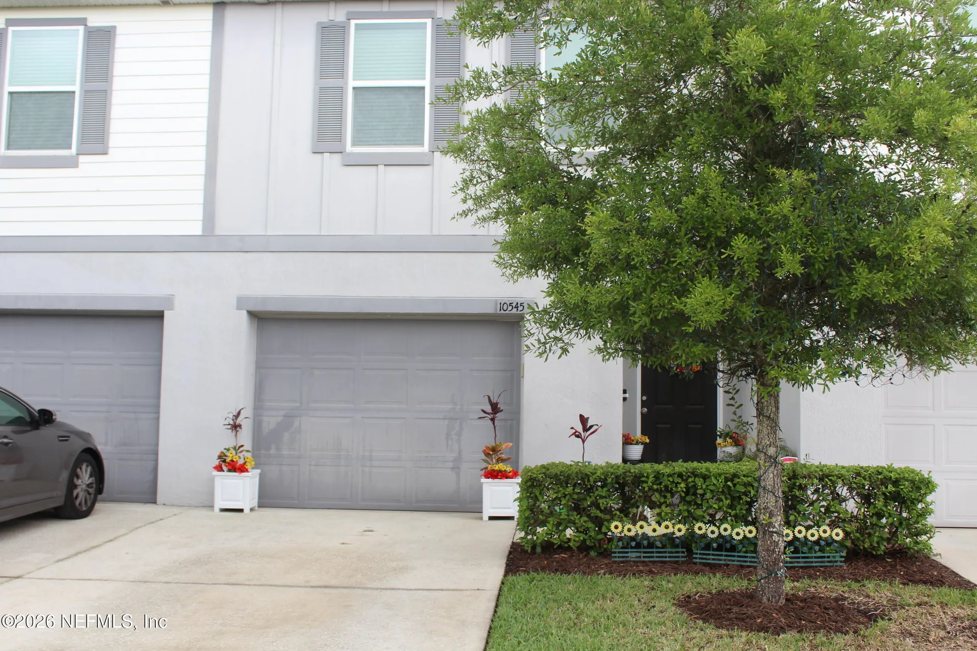 10545 Maidstone Cove Drive Jacksonville FL 32218