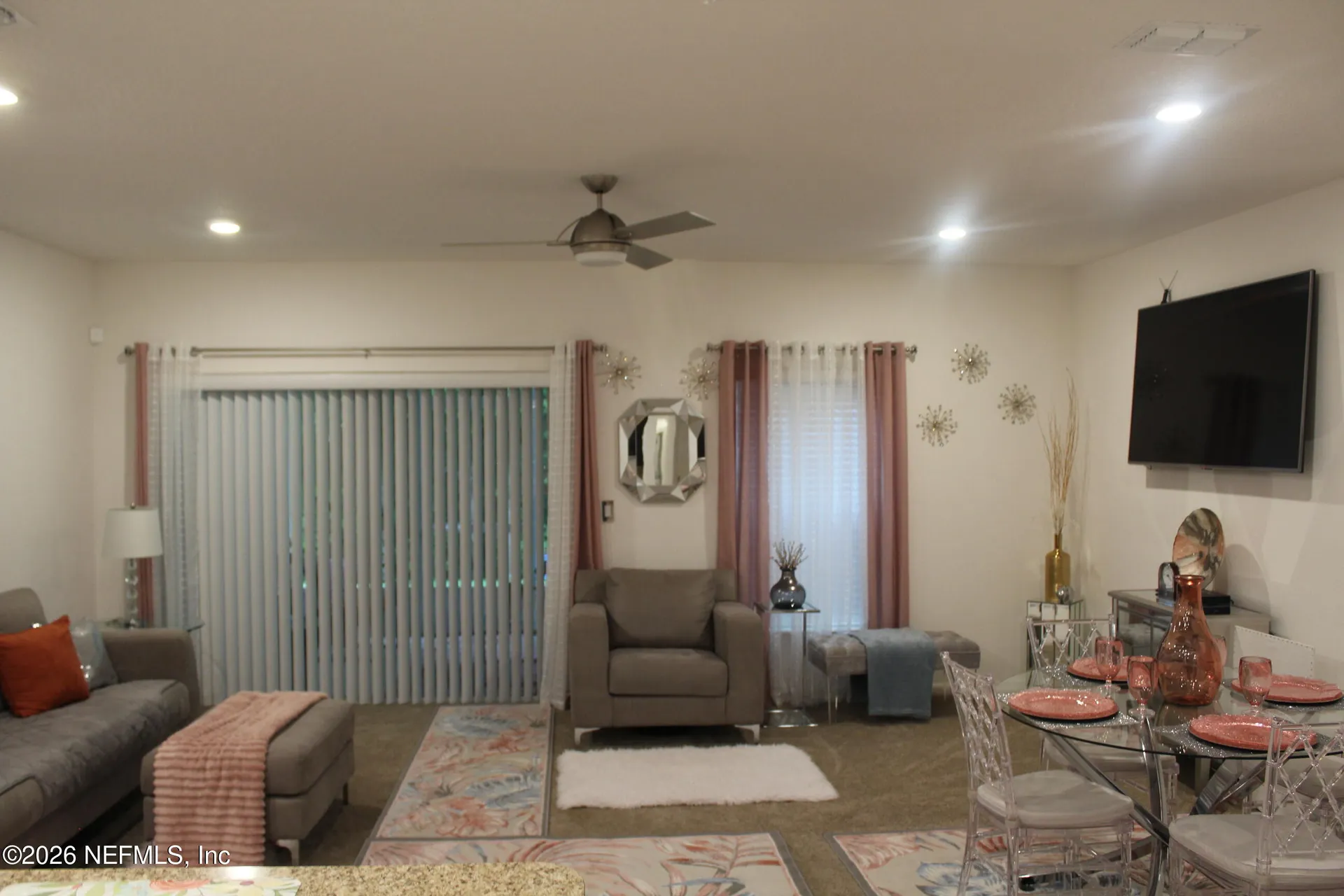 10545 Maidstone Cove Drive Jacksonville FL 32218