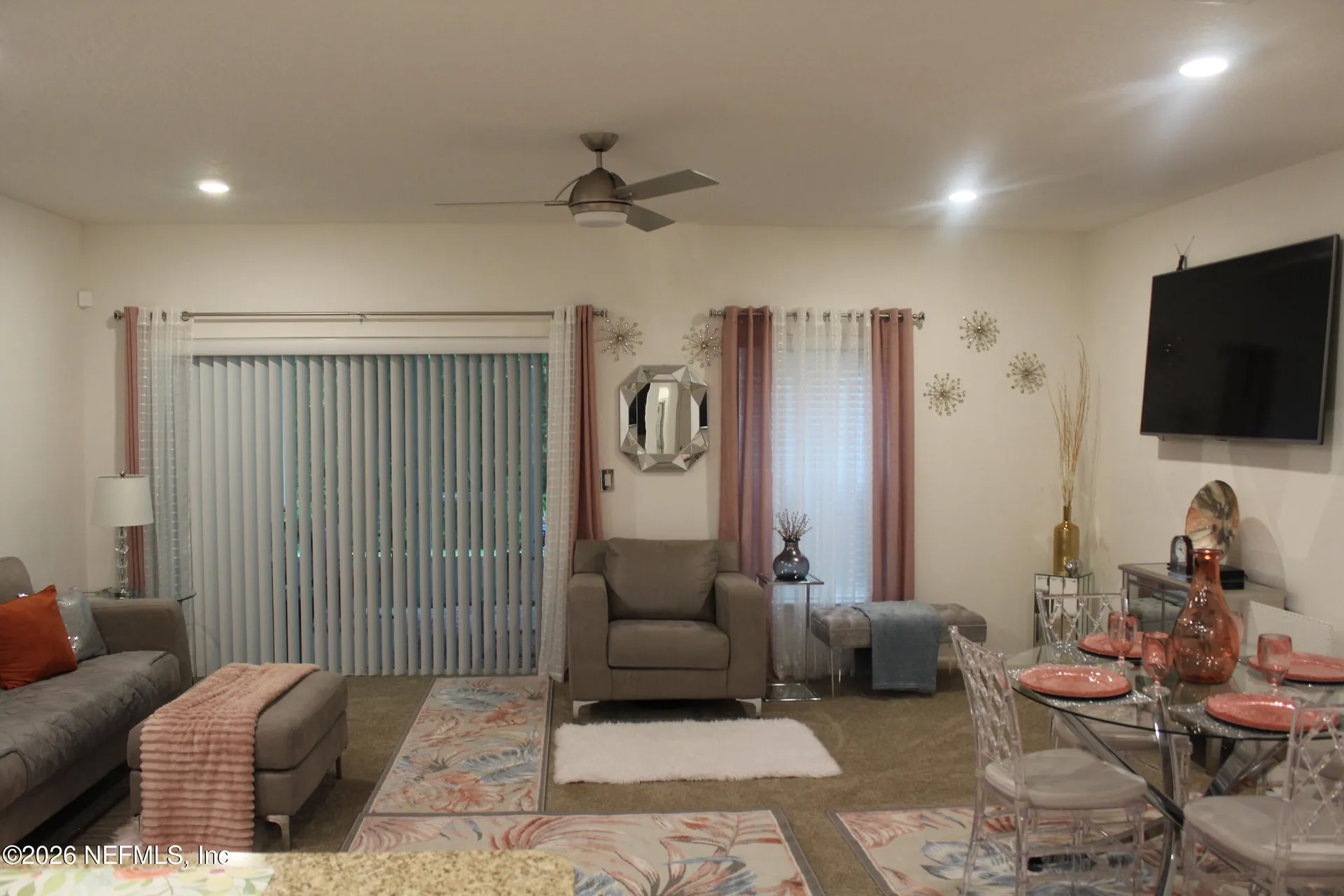 10545 Maidstone Cove Drive Jacksonville FL 32218