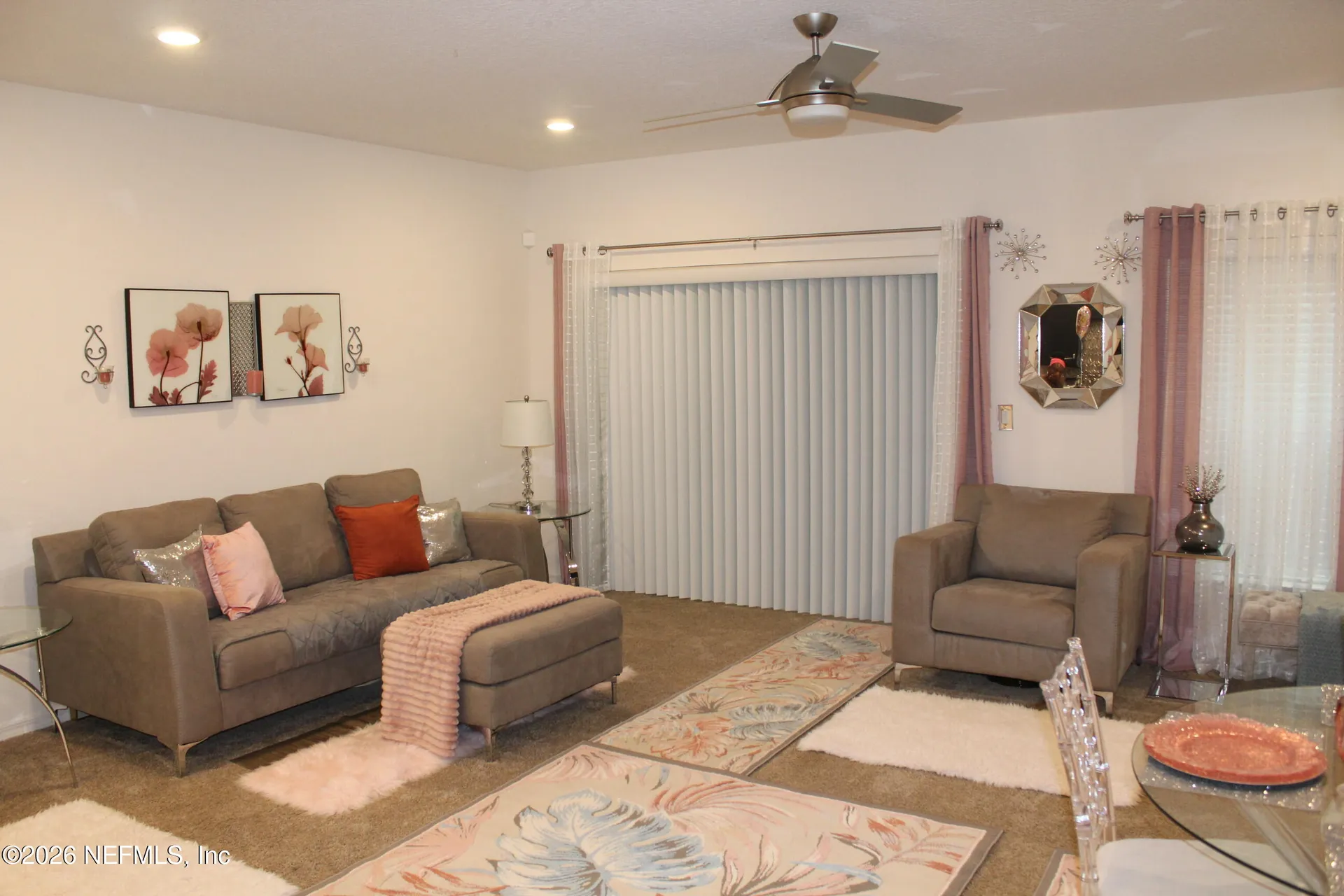 10545 Maidstone Cove Drive Jacksonville FL 32218