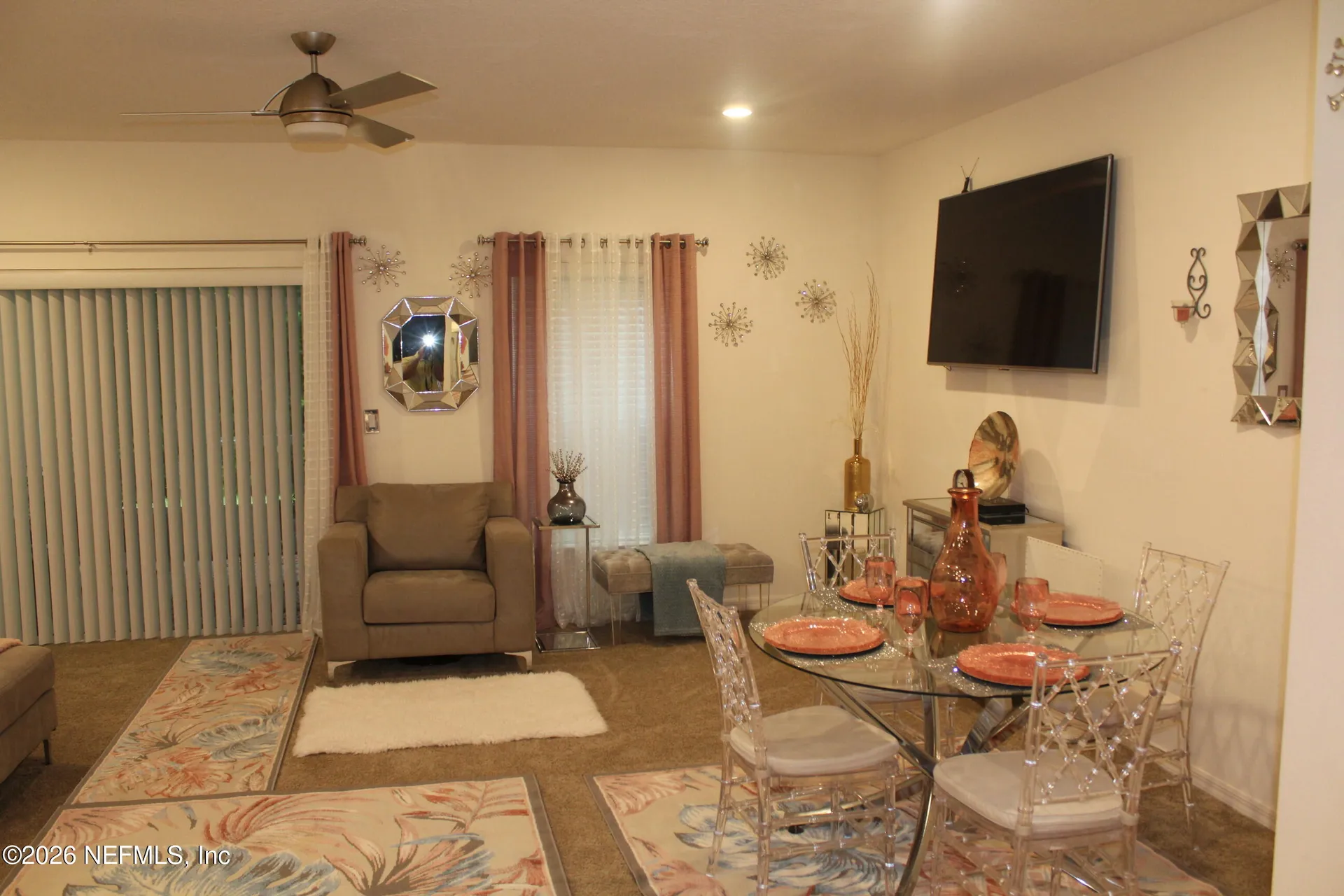 10545 Maidstone Cove Drive Jacksonville FL 32218