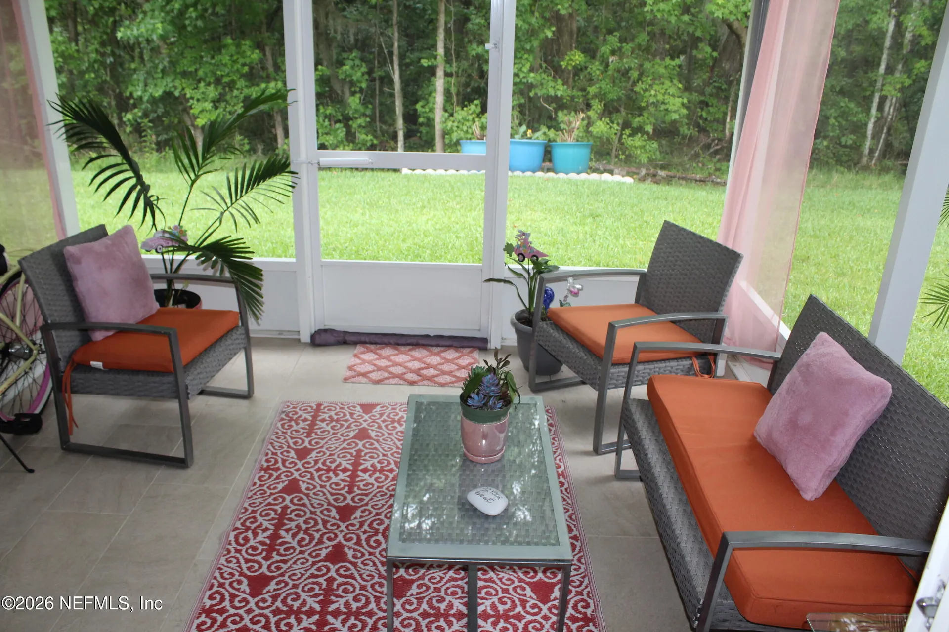 10545 Maidstone Cove Drive Jacksonville FL 32218