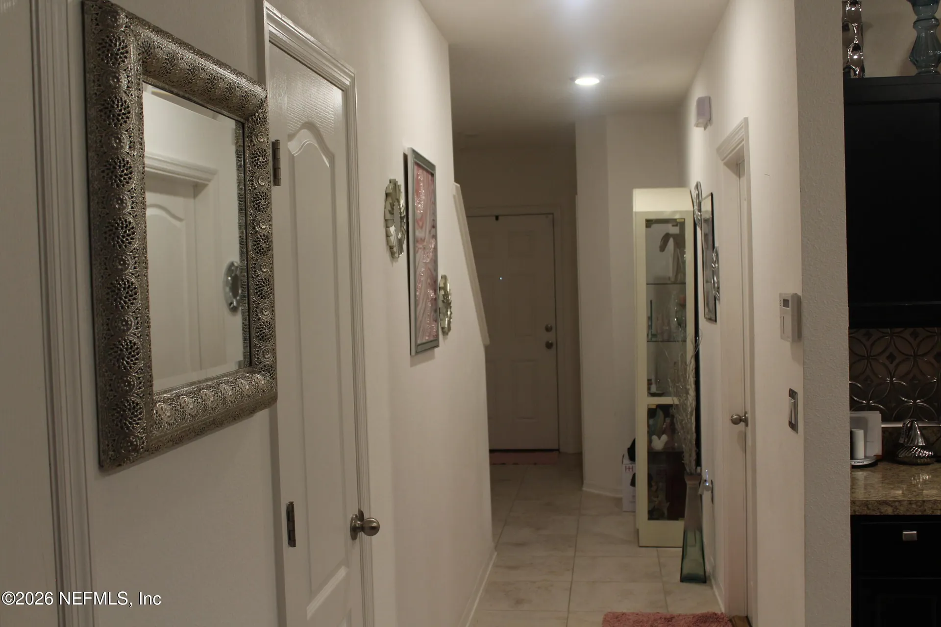 10545 Maidstone Cove Drive Jacksonville FL 32218