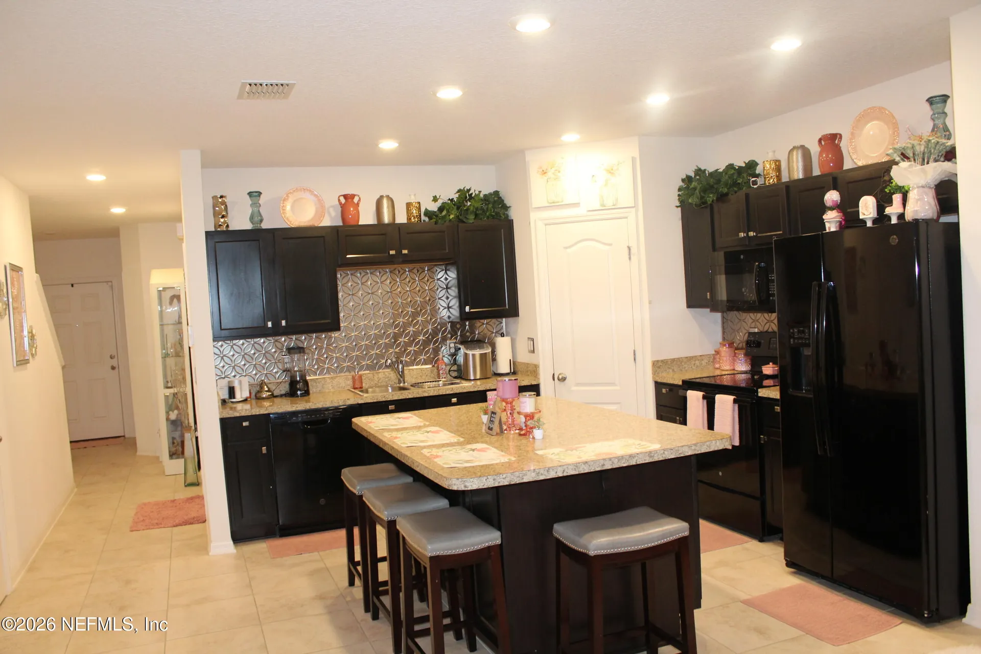 10545 Maidstone Cove Drive Jacksonville FL 32218
