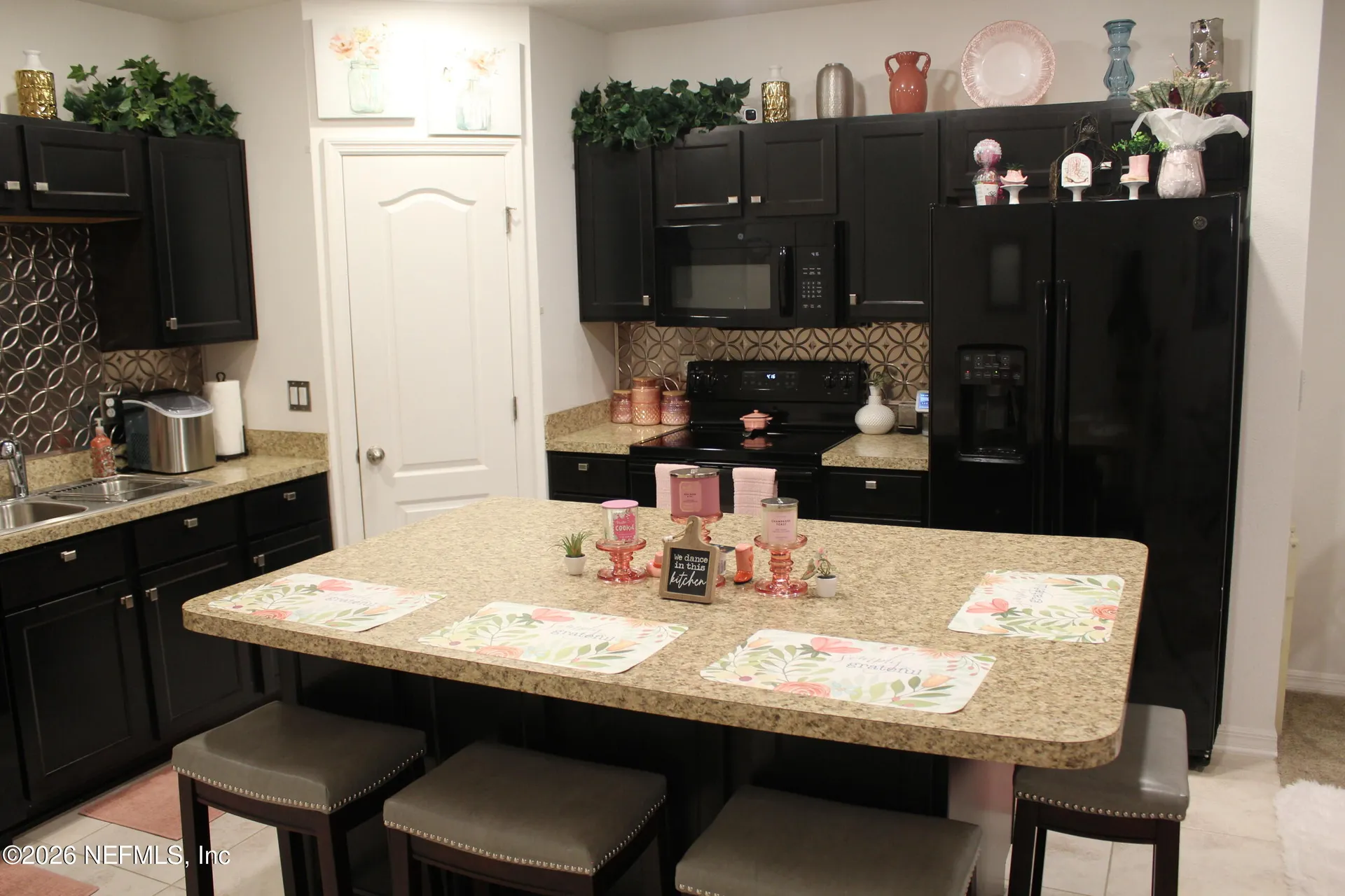 10545 Maidstone Cove Drive Jacksonville FL 32218