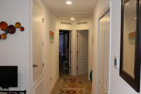 10545 Maidstone Cove Drive Jacksonville FL 32218