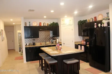 10545 Maidstone Cove Drive Jacksonville FL 32218