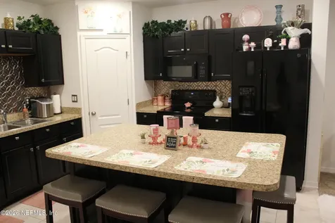 10545 Maidstone Cove Drive Jacksonville FL 32218