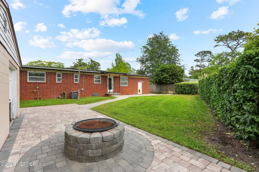 6802 Provost Road N Jacksonville FL 32216
