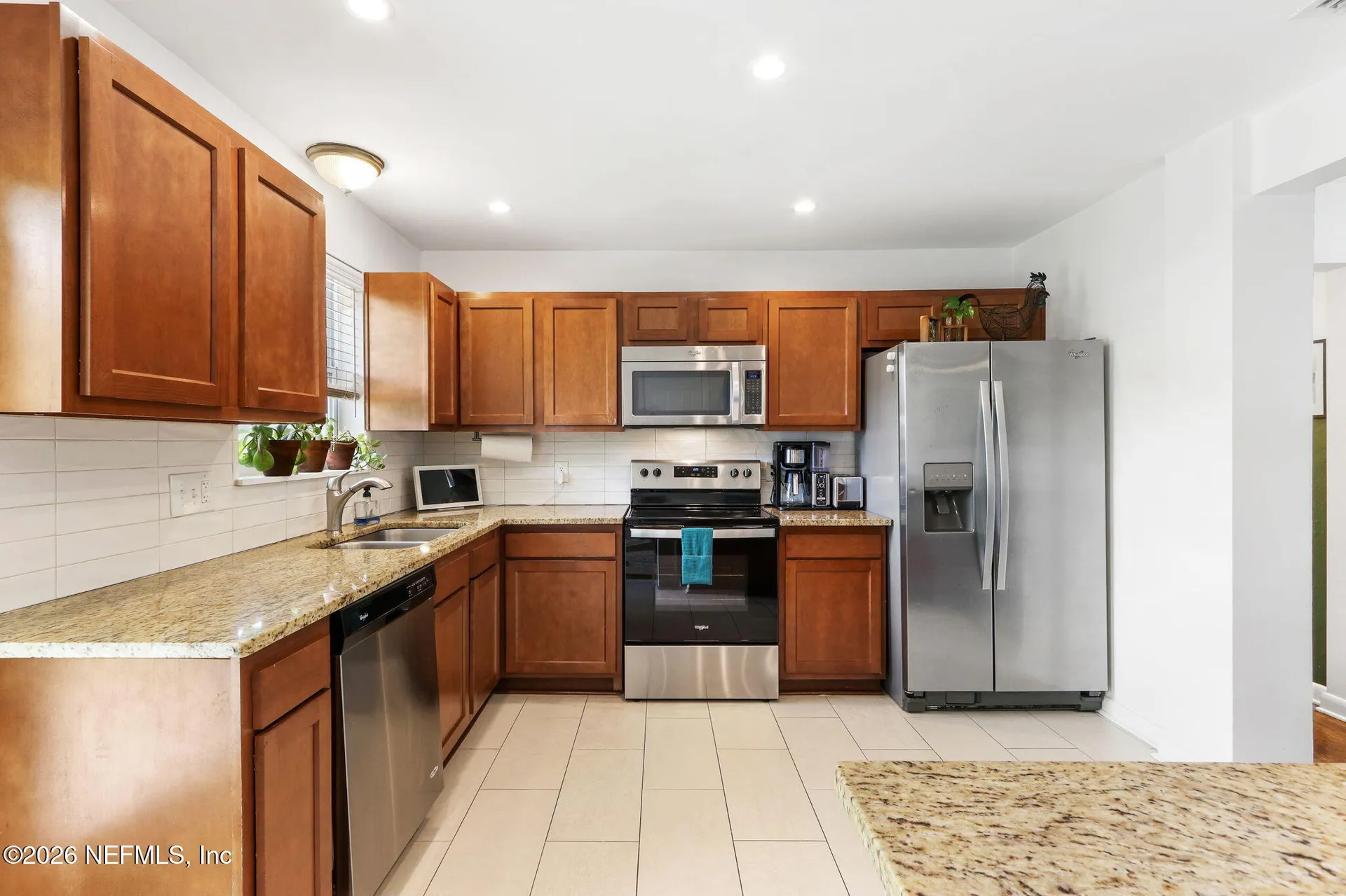 6802 Provost Road N Jacksonville FL 32216