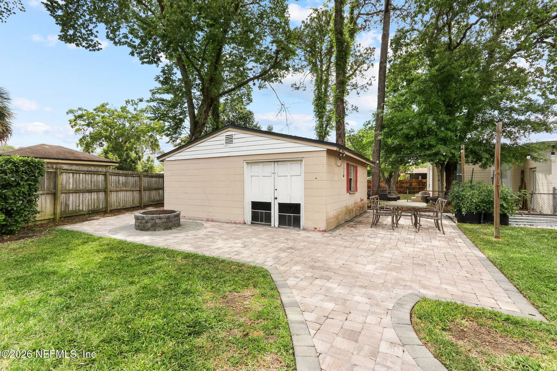 6802 Provost Road N Jacksonville FL 32216