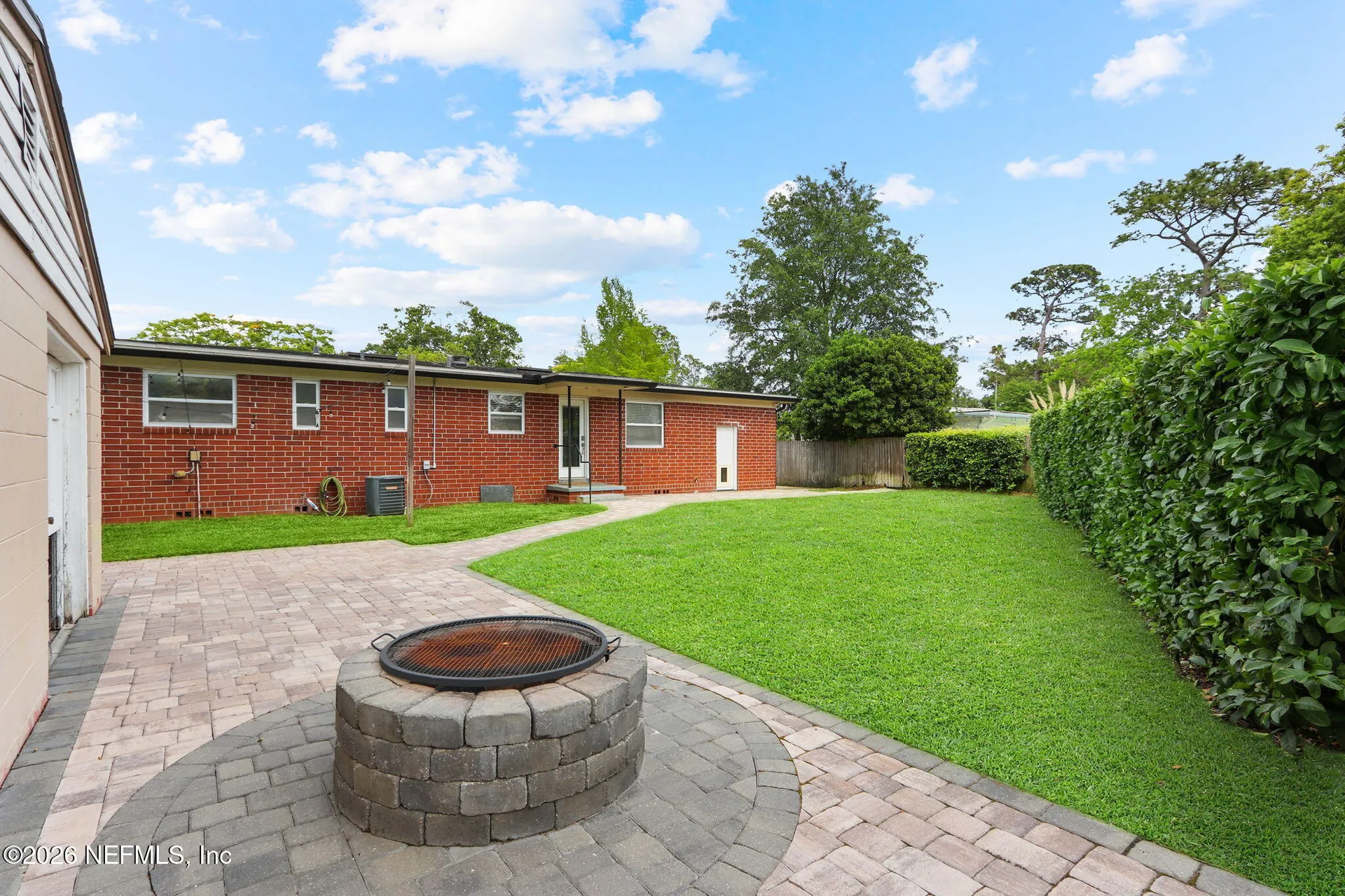 6802 Provost Road N Jacksonville FL 32216