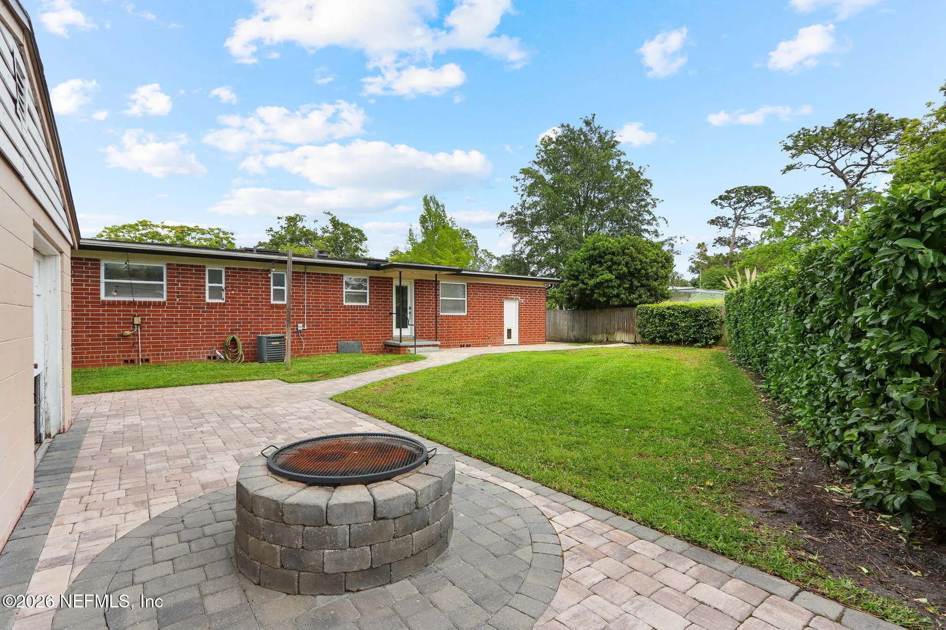6802 Provost Road N Jacksonville FL 32216
