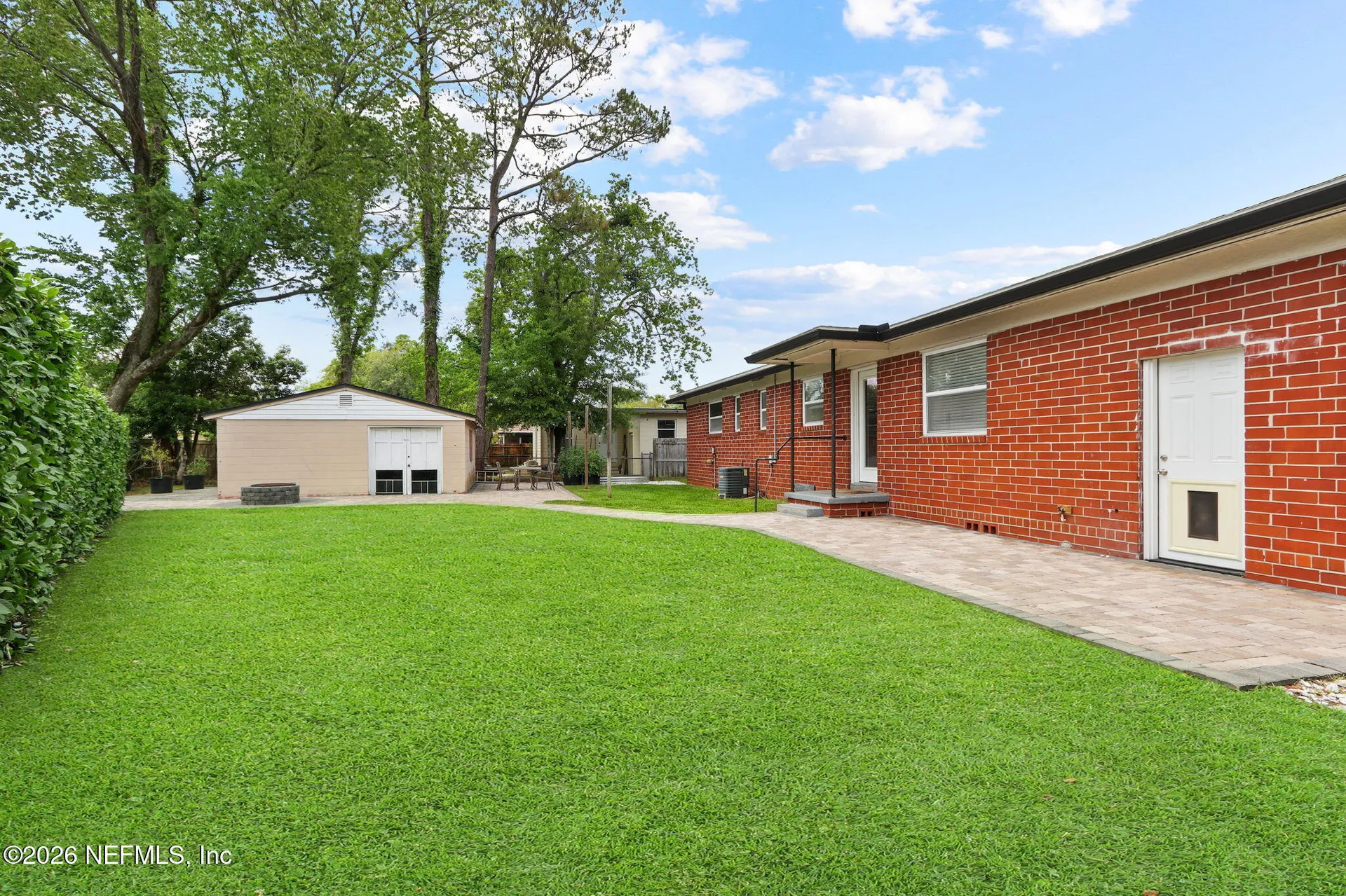 6802 Provost Road N Jacksonville FL 32216