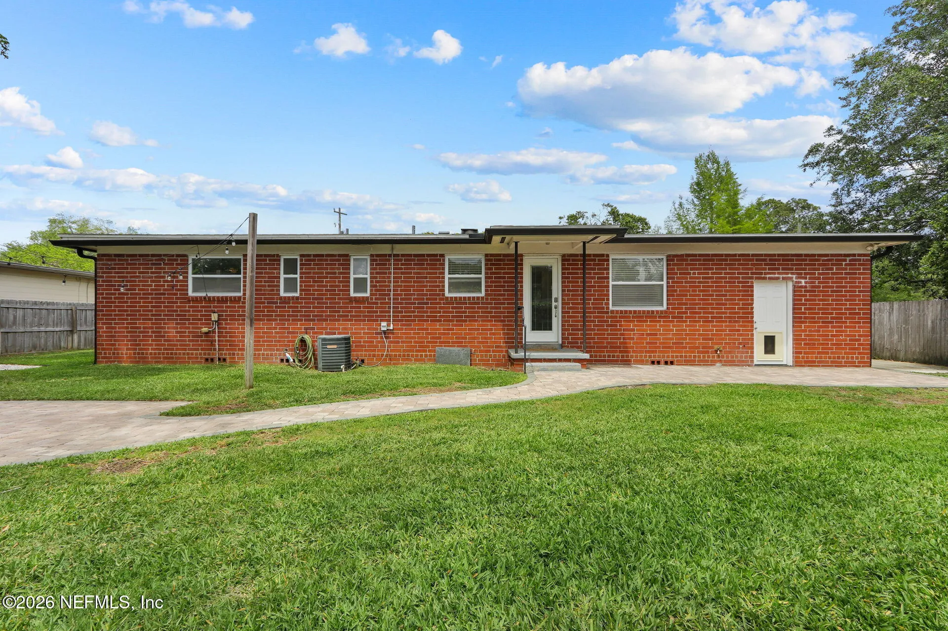 6802 Provost Road N Jacksonville FL 32216
