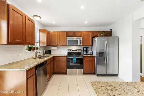 6802 Provost Road N Jacksonville FL 32216