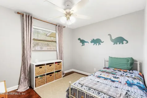 6802 Provost Road N Jacksonville FL 32216